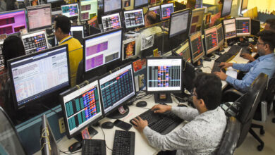 Will Sensex Reach 95,000 by December 2026? Expert Opinions