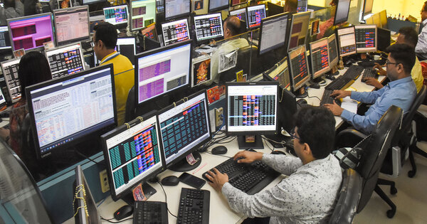 Will Sensex Reach 95,000 by December 2026? Expert Opinions