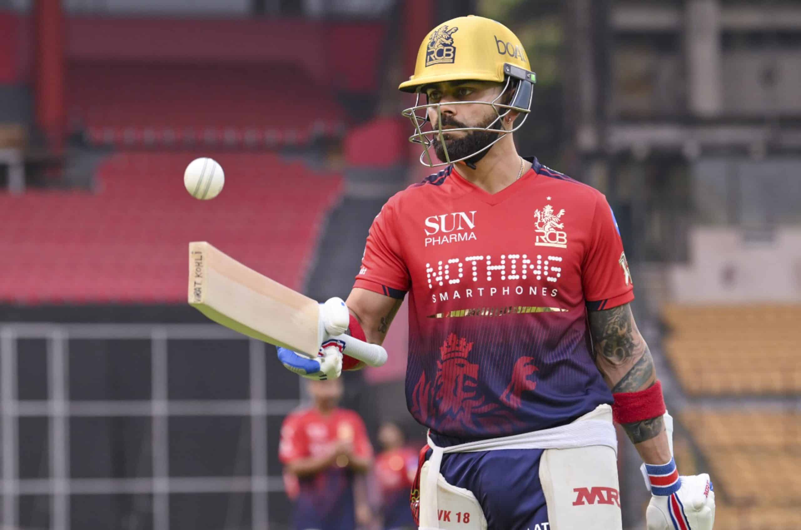 Will Virat Kohli Reach 10,000 IPL Runs? Former Cricketer Says 'Absolutely' Ahead of IPL 2026