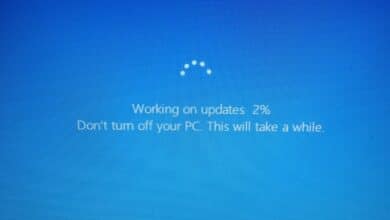 Windows Updates Become Optional with a Caveat