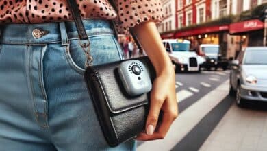 Women in Credit: Increasing Representation of Women in the Credit Sector Driven by Digital Platforms