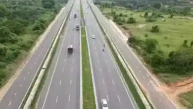 Workshop Boosts National Highway Project Execution and Coordination