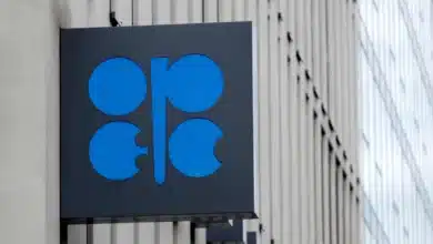 UAE's Exit from OPEC and OPEC+ Amid Strait of Hormuz Disruptions: Implications for Oil Exporting Companies