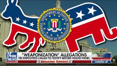 conservatism bias explained