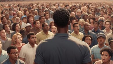 cross-race effect explained