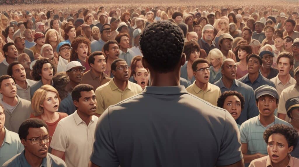 cross-race effect explained
