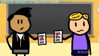 defensive attribution hypothesis explained