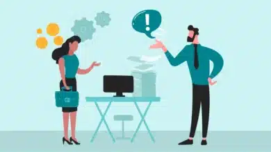 extrinsic incentives bias explained