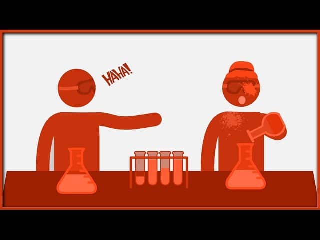 fundamental attribution error explained