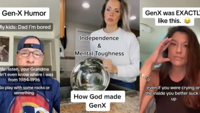 humor effect explained