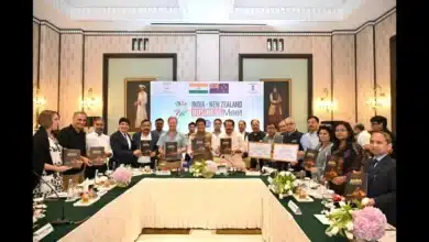India and New Zealand Sign FTA: Key Highlights of the Trade Agreement and Zero Duties on Indian Exports