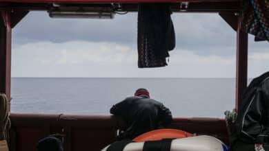 From medieval plague ships to hantavirus: How outbreaks at sea helped to shape the international public health system