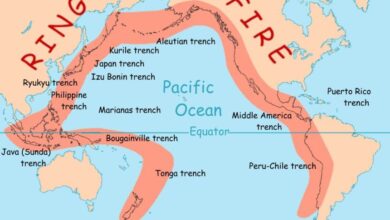A quiet Alaska fault is missing the fluids scientists expected – and it’s changing what we know about earthquake zones