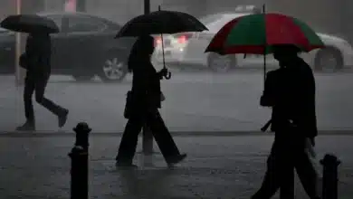 A ‘super El Niño?’ Why it’s too early to forecast one with certainty, but not too soon to prepare