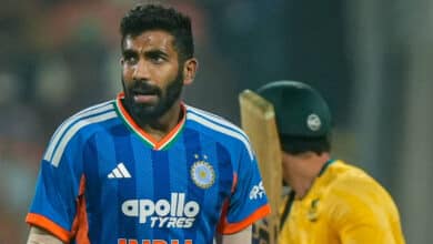 Is Jasprit Bumrah's Signature Variation Losing Its Impact? A Deep Dive into His Recent Performance