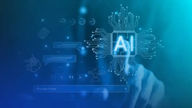 AI Innovations to Transform Health Claims at National Hackathon