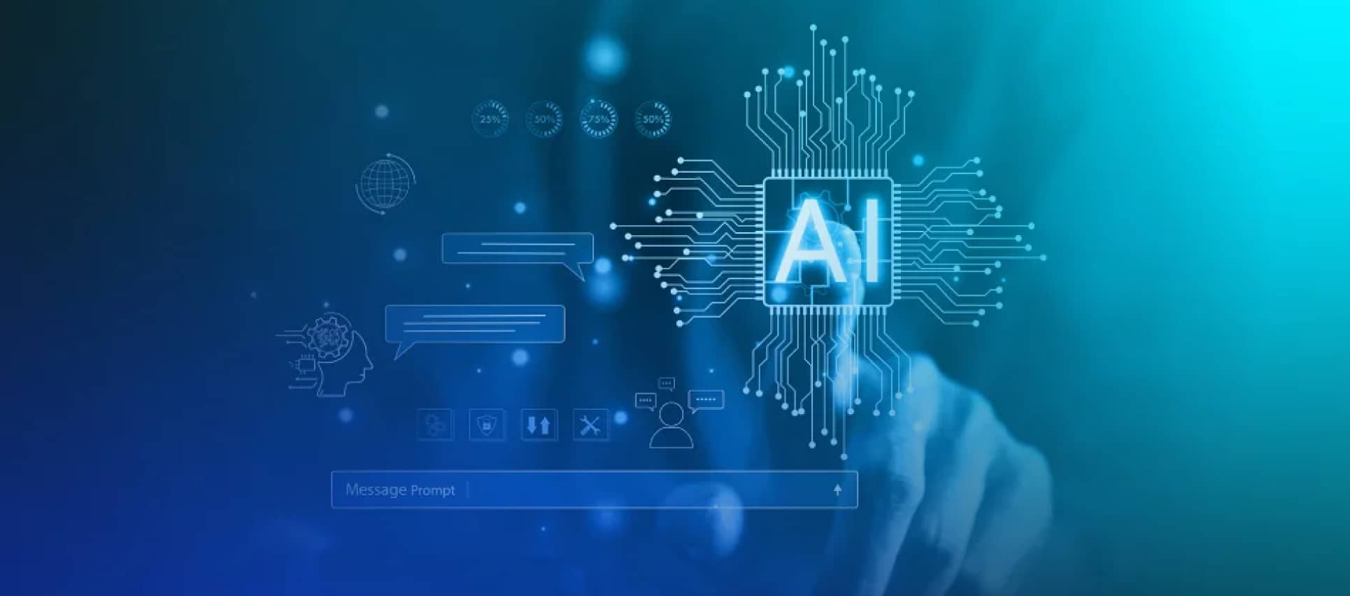 AI Innovations to Transform Health Claims at National Hackathon