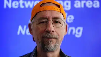 Adam Back Reiterates He Is Not Satoshi, The Creator of Bitcoin