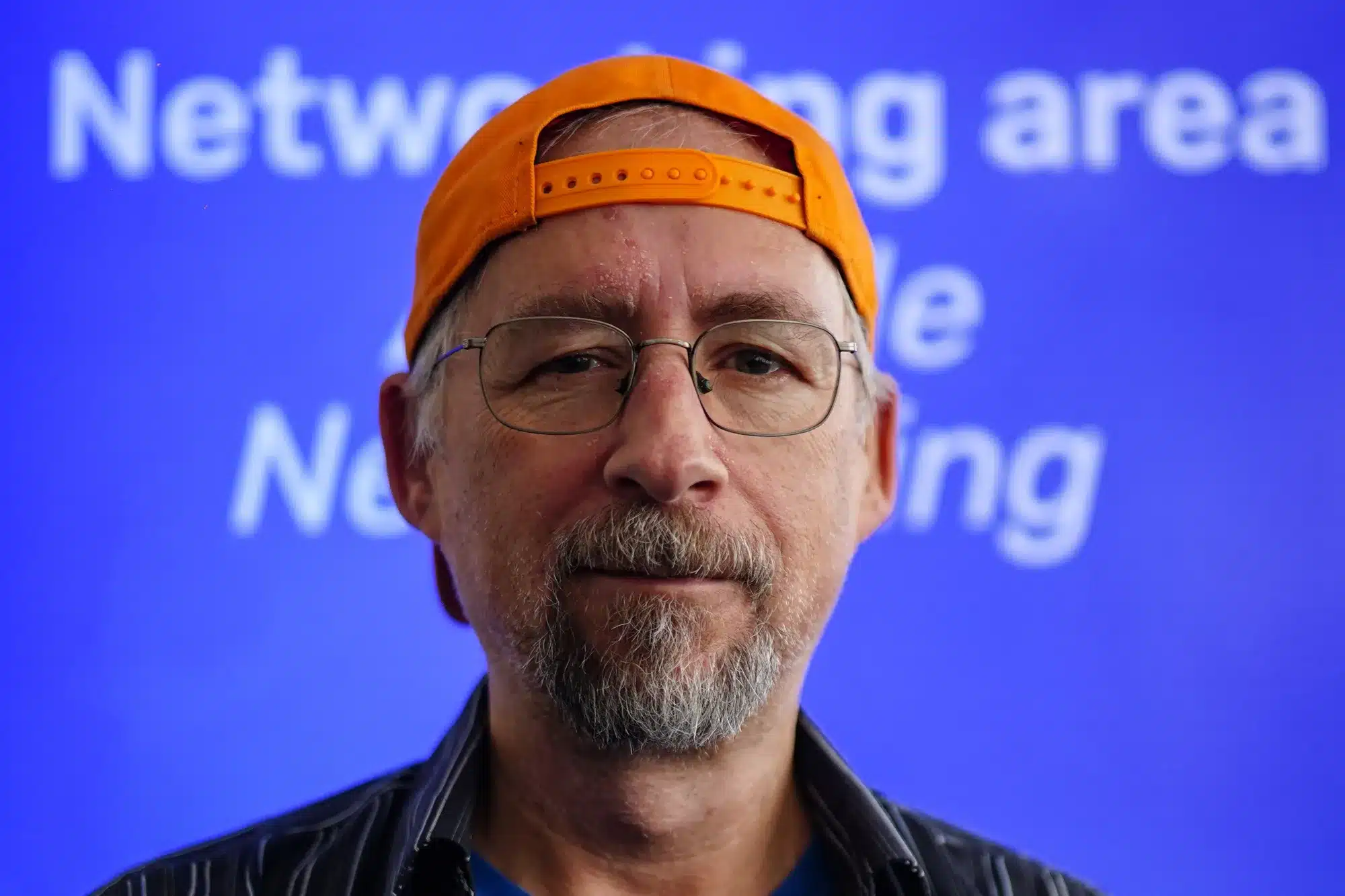 Adam Back Reiterates He Is Not Satoshi, The Creator of Bitcoin