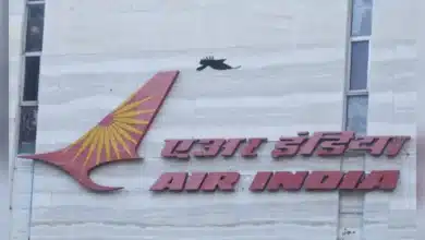 Air India Board to Assess Losses on May 7, Focusing on Cost-Saving Strategies and CEO Search