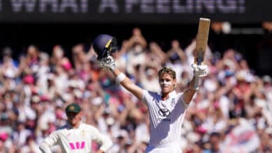 Alastair Cook Takes a Swipe at Kevin Pietersen Amid Jacob Bethell Controversy: 'IPL Fills Everyone's Pockets'