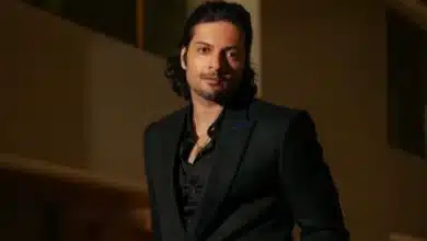 Ali Fazal Poised for Major Action Role Post-Mirzapur: Rumored Collaboration with A-List Superstar