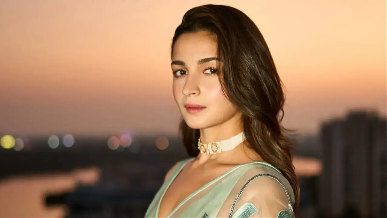 Alia Bhatt Set for Special Cameo in Sohum Shah and Nawazuddin Siddiqui's Tumbbad 2