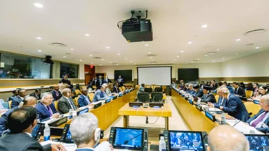 BRICS to Focus on Employment and Welfare in Upcoming Meeting