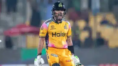 Babar Azam Dismisses Format Controversy Following PSL Title Victory Watch the Cricket Star's Confident Statement