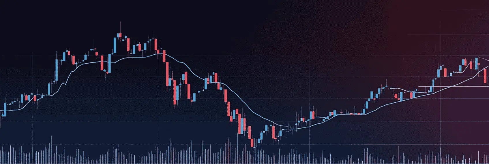 Bajaj Finance, Waaree Engineering, and Other Key Stocks to Monitor Today