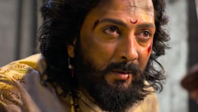 Bombay High Court Rejects PIL for Title Change of Raja Shivaji Latest Updates from Bollywood