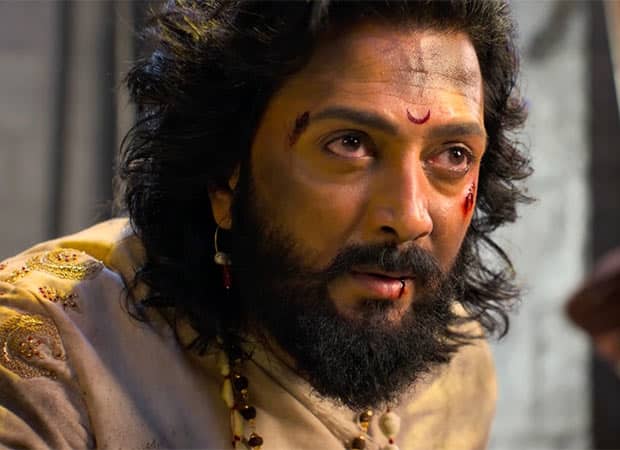 Bombay High Court Rejects PIL for Title Change of Raja Shivaji Latest Updates from Bollywood
