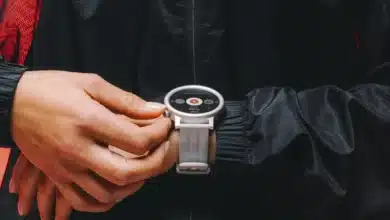 CMF Watch 3 Pro Debuts in India Featuring GPS, ChatGPT Integration, and 13-Day Battery Life
