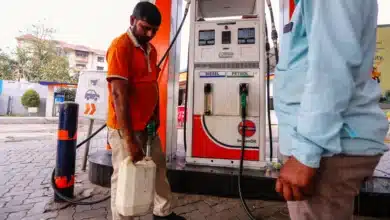 Centre Confirms No Proposal for Relief to State Oil Companies