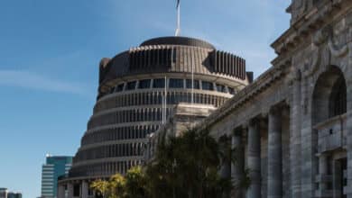 Changing climate law to prevent civil cases removes a key protection for NZ citizens