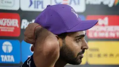 Complete List of IPL Purple Cap Winners and the Latest Updates for IPL 2026