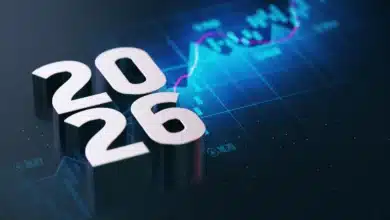 Essential Stock Picks for Today: May 7, 2026 Recommendations