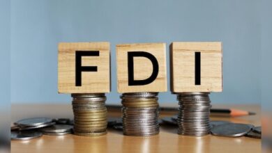FDI Approvals 2026: DPIIT Introduces 12-Week Clearance System for Investors