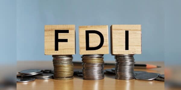 FDI Approvals 2026: DPIIT Introduces 12-Week Clearance System for Investors