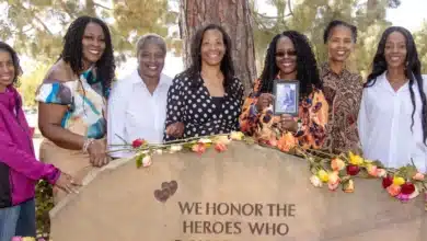 Family's Heroic Decision Saves Four Lives Through Organ Donation