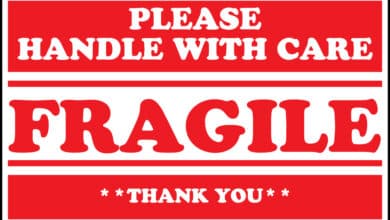 Fragile X Syndrome