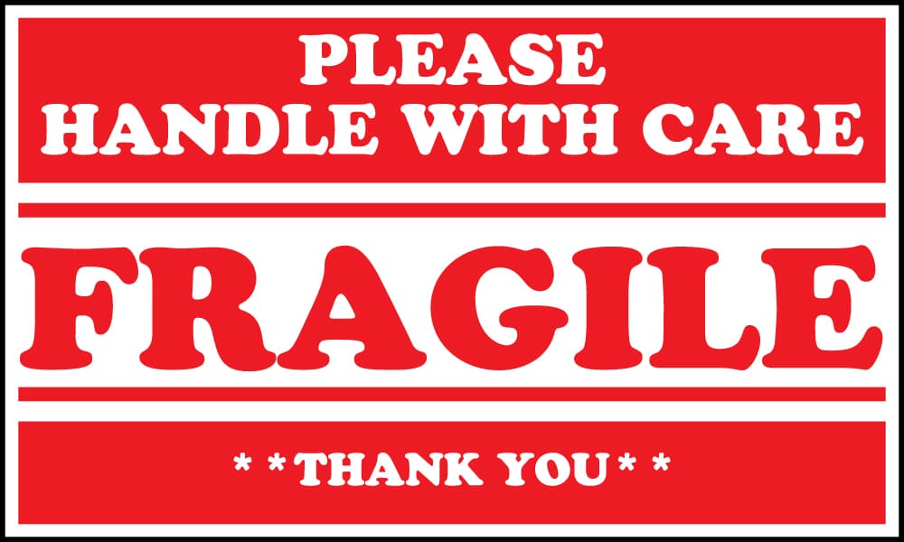 Fragile X Syndrome