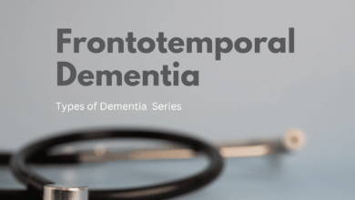 Frontotemporal Dementia (FTD)