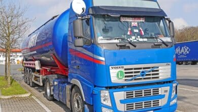 Fuel Adulteration
