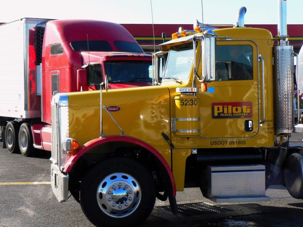 Fuel Adulteration