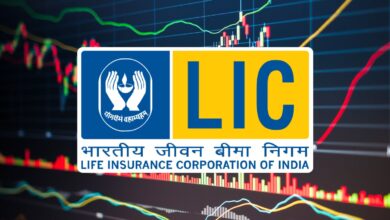 Full Foreign Direct Investment Permitted in Insurance Sector via Automatic Route, LIC Inflows Limited to 20%