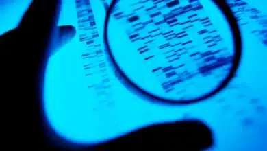 Genome sequencing is rewriting the history of disease outbreaks – but without social context, it can tell only part of the story