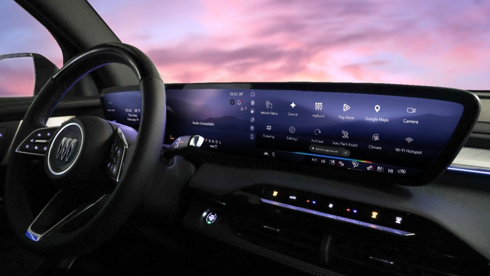 Google Integrates Gemini into Vehicles, Revolutionizing Driving, Navigation, and Multitasking