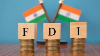 Government Accelerates FDI Approval Process for 40 Items Across Six Key Sectors