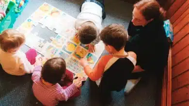 Governments keep trying to make childcare safer. Could a new ‘national commission’ make a difference?